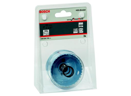  BOSCH 6020  power change (2608584799)