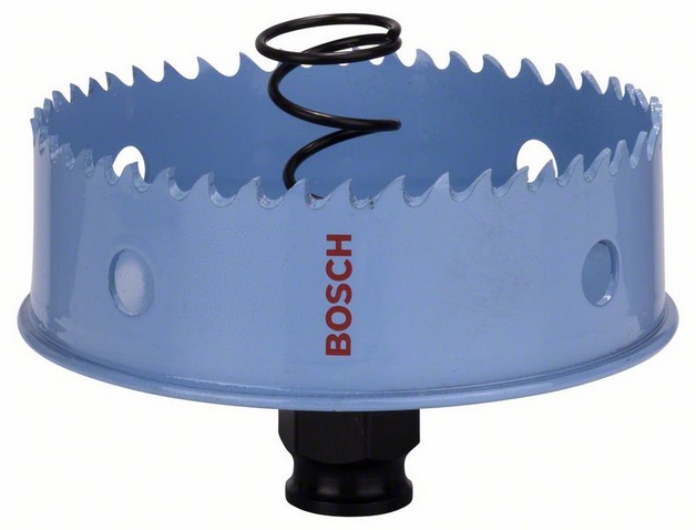 

Коронка Bosch 2608584809
