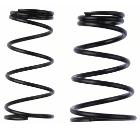 Пружина BOSCH 2608584816