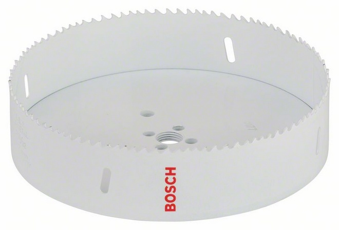 

Коронка Bosch 2608584841, 2608584841