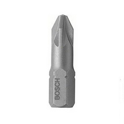 

Бита Bosch 2608521221, 2608521221