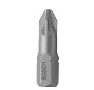 

Бита Bosch 2608521222