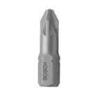 Изображение товара Бита BOSCH PZ2 25мм (2608521222)