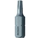 Изображение товара Бита BOSCH T15 25мм ECOBOSCH 100шт. (2608521229)