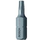 Изображение товара Бита BOSCH T20 25мм 100 шт. набор профессиональных отверток