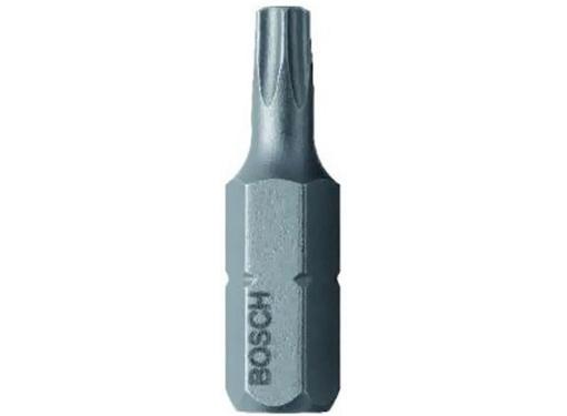  BOSCH T20 25 (2608521230)