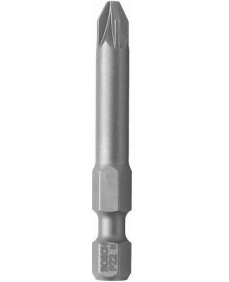 

Бита Bosch 2608521238, 2608521238