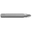 Изображение товара Бита BOSCH PZ2 51мм (2608521249)