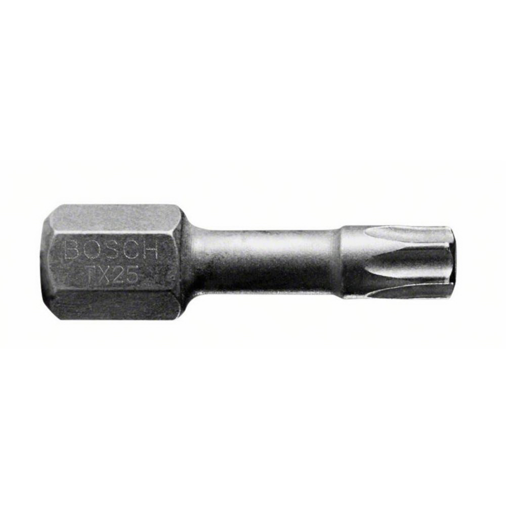 

Бита Bosch 2608522048
