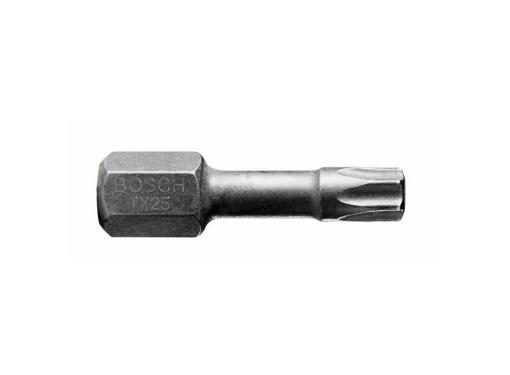  BOSCH T40 25 (2608522048)