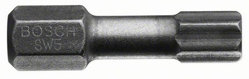 

Бита Bosch 2608522049