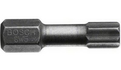 

Бита Bosch 2608522050