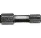 Бита BOSCH HEX6 25мм (2608522050)