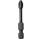 Бита BOSCH PH2 50мм (2608522051)