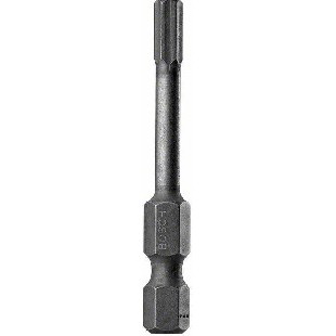 

Бита Bosch 2608522059