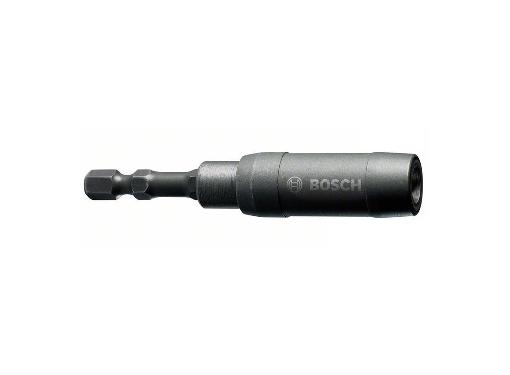  BOSCH 78 (2608522060)