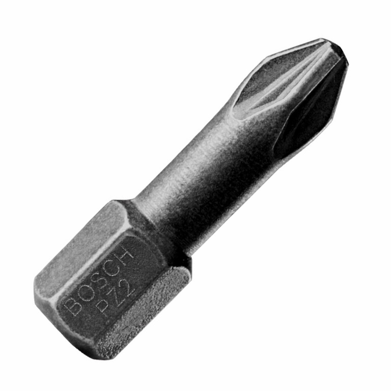 

Бита Bosch 2608522062