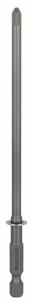 

Бита Bosch Pz2 145мм (2608522069, Pz2 145мм (2608522069)