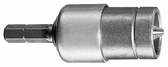 

Бита Bosch 1608500013, 1608500013