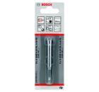 Изображение товара Держатель BOSCH 75мм магнитный для бит 2607000157 Изображение товара Держатель BOSCH 75мм магнитный для бит 2607000157