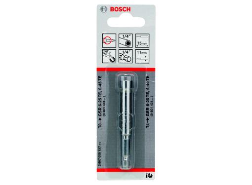  BOSCH 75 (2607000157)