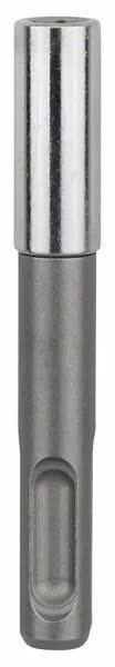 

Держатель Bosch 2607000206, 2607000206