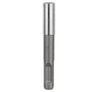 Держатель BOSCH 2607000206