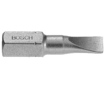 

Бита Bosch 2607001458