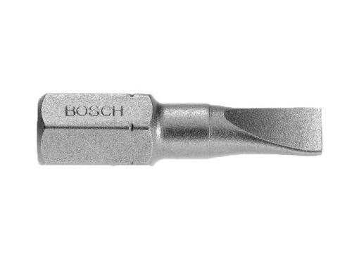  BOSCH SL4 25 (2607001458)