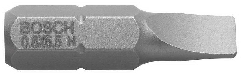 

Бита Bosch 2607001463, 2607001463