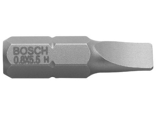  BOSCH SL5.5 25 (2607001463)