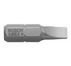 Изображение товара Бита BOSCH SL5.5 25мм (2607001465) Изображение товара Бита BOSCH SL5.5 25мм (2607001465)