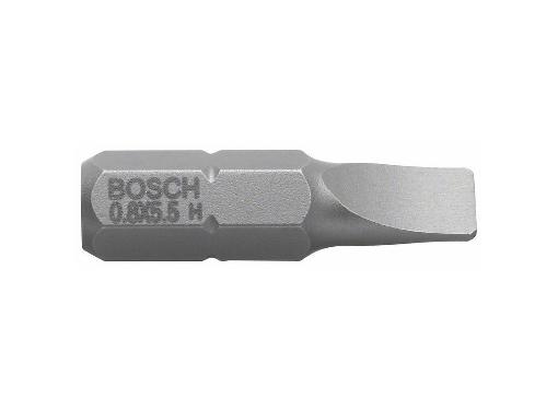  BOSCH SL5.5 25 (2607001465)