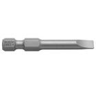 Изображение товара Бита BOSCH SL5.5 49мм 3 шт. набор для отвертки и дрели Изображение товара Бита BOSCH SL5.5 49мм 3 шт. набор для отвертки и дрели
