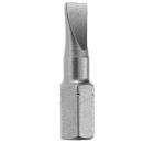 Изображение товара Бита BOSCH SL6.5 49мм (2607001483) - Набор 3 шт. Изображение товара Бита BOSCH SL6.5 49мм (2607001483) - Набор 3 шт.