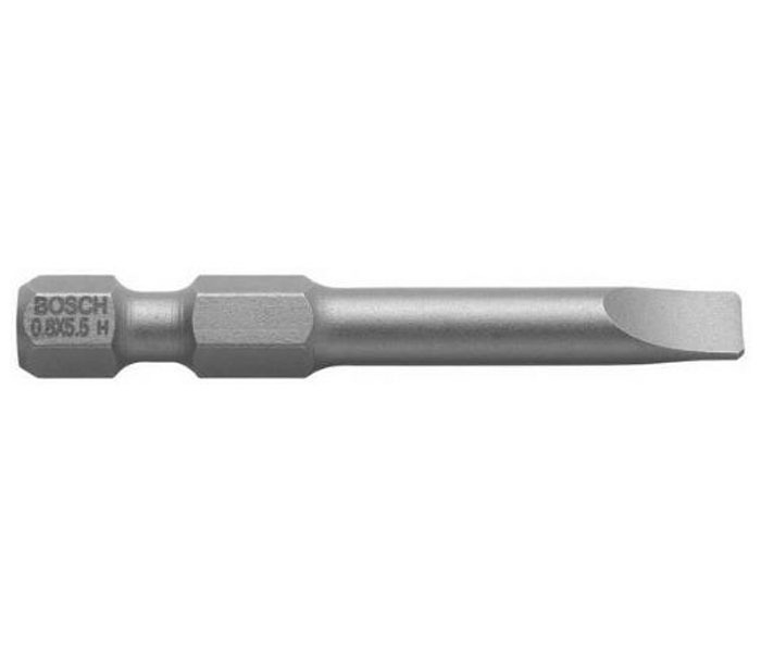 

Бита Bosch 2607001487, 2607001487