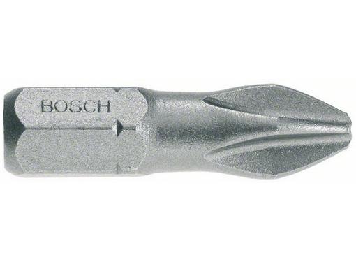  BOSCH PH0 25 (2607001507)