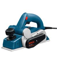 BOSCH GHO 15-82 Professional