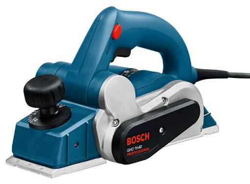  BOSCH GHO 15-82 Professional