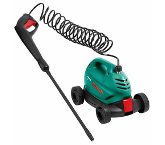 BOSCH AQUATAK GO PLUS (0600876J00)
