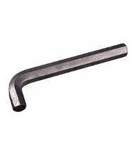 HAMMER 
