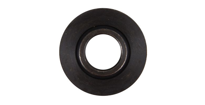 ������ ���������� (3) USM2100A
