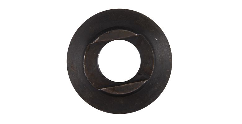 ������ ���������� (3) USM2100A
