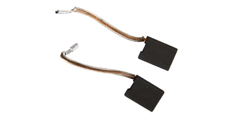 ����� �������� HAMMER 5.4�16�22 ����. 1��� 2��.(44) USM2100A
