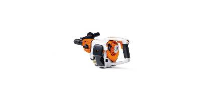  STIHL BT 45 ()