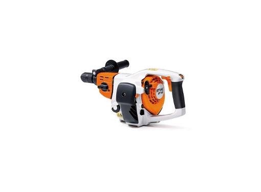  STIHL BT 45 ()