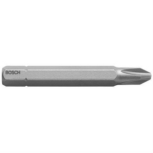 

Бита Bosch Ph3 51мм (2607001524, Ph3 51мм (2607001524)