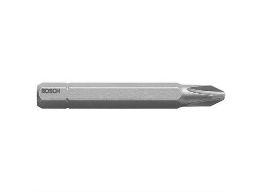 Изображение товара Бита BOSCH PH3 51мм (2607001524)