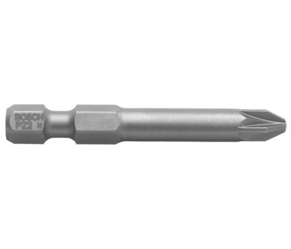 

Бита Bosch Ph1 49мм (2607001526, Ph1 49мм (2607001526)