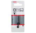 Бита BOSCH T10 49мм (2607001632)